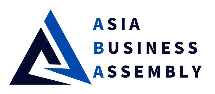 Asia Business Assembly